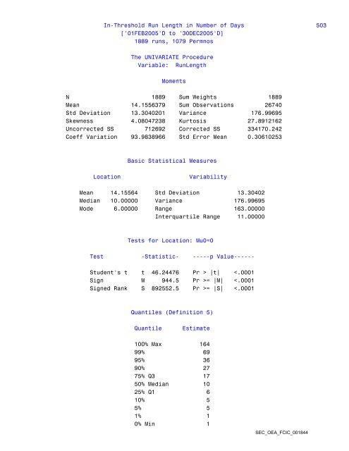 SEC Follow Up Exhibits Part C SEC_OEA_FCIC_001760-2501