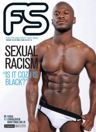 FS133 PDF.pdf - GMFA