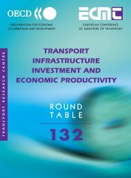 Download - International Transport Forum