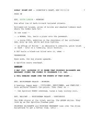 GNO Dir's Draft 03_11_10 Script