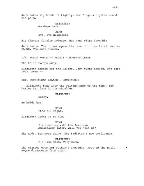 GNO Dir's Draft 03_11_10 Script