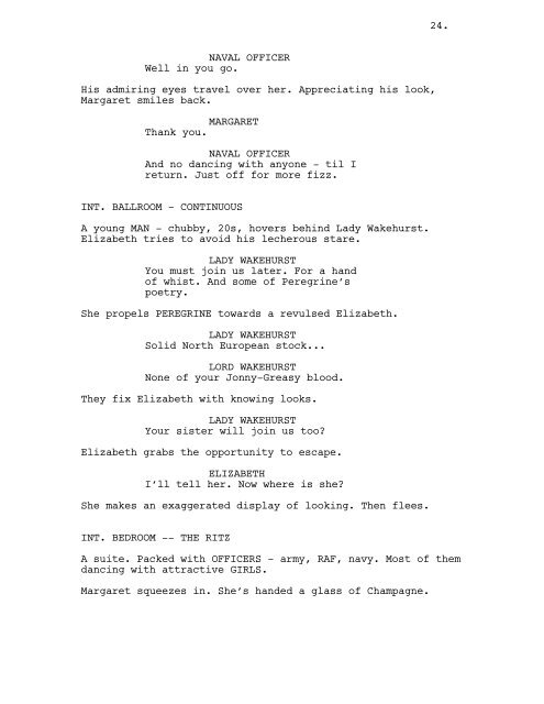 GNO Dir's Draft 03_11_10 Script