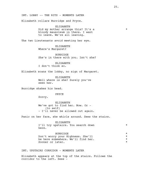 GNO Dir's Draft 03_11_10 Script