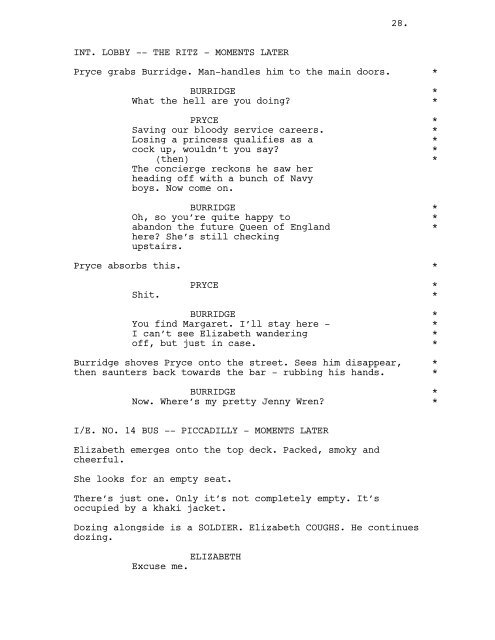 GNO Dir's Draft 03_11_10 Script