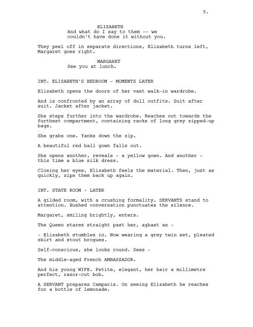 GNO Dir's Draft 03_11_10 Script