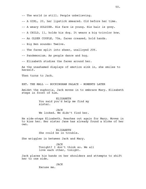 GNO Dir's Draft 03_11_10 Script