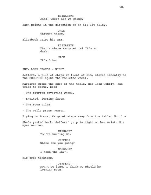 GNO Dir's Draft 03_11_10 Script