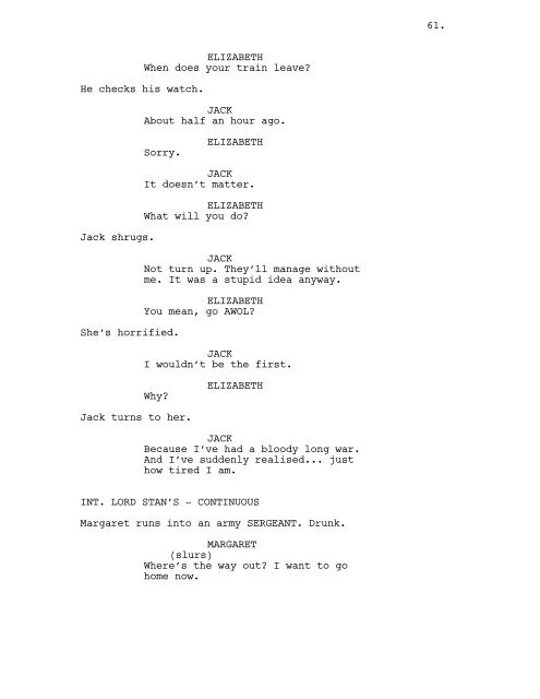 GNO Dir's Draft 03_11_10 Script