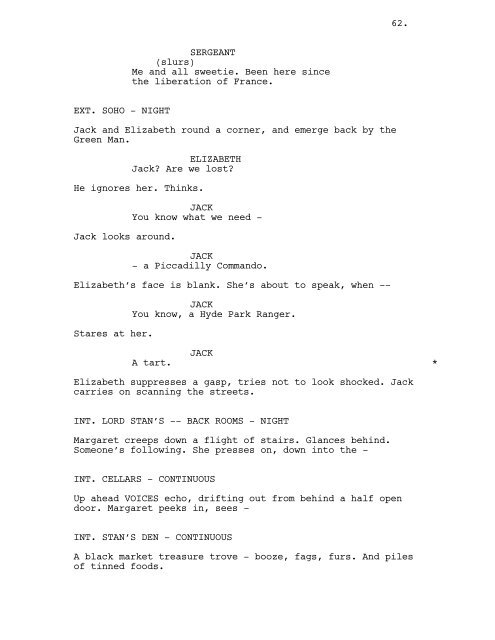 GNO Dir's Draft 03_11_10 Script