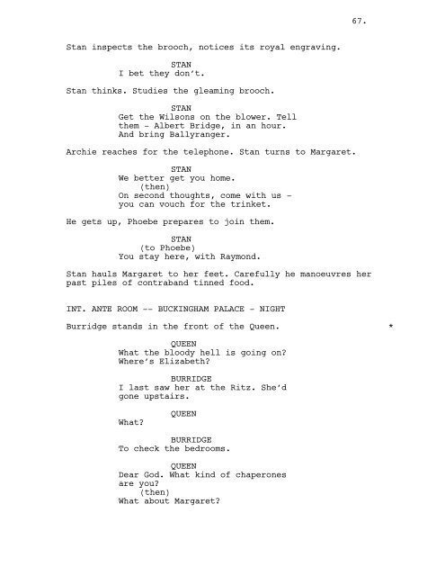 GNO Dir's Draft 03_11_10 Script