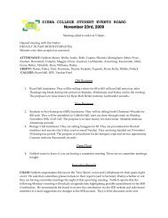 What Do I Need To Know Siena College In A Nutshell A Guide For