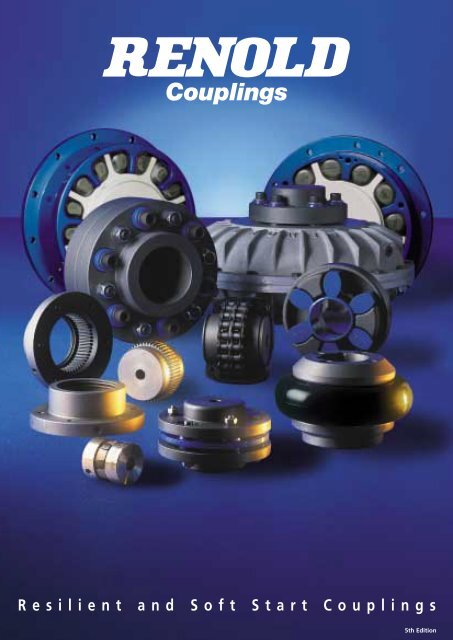 0.250 X 0.250/" PRECISION HELICAL SHAFT COUPLING BORE