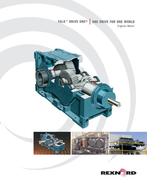 Product Catalog - isomekan power transmission products trading