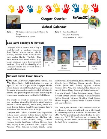 Courier - May-June 2012.pub (Read-Only)