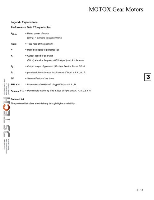 DS TECH US_CAD Motox Catalogue 2011_1