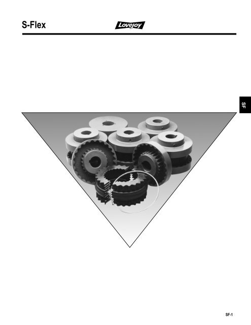 Jaw Coupling Hub Straight Jaw Cplg Size: 20R 2.2500 in Bore Finished w/Keyway Jaw Coupling Hub Straight Jaw Cplg Size: 20R 2.2500 in Bore Finished w/Keyway