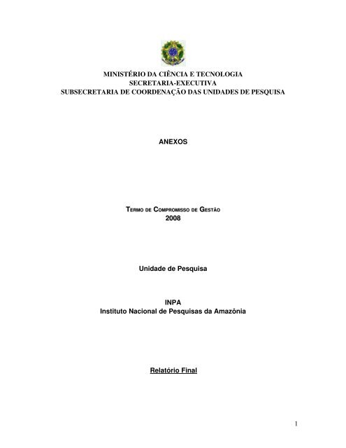 ONG Casa do Rio recebe materiais e jogos educativos da comunidade do Inpa —  Instituto Nacional de Pesquisas da Amazônia - INPA