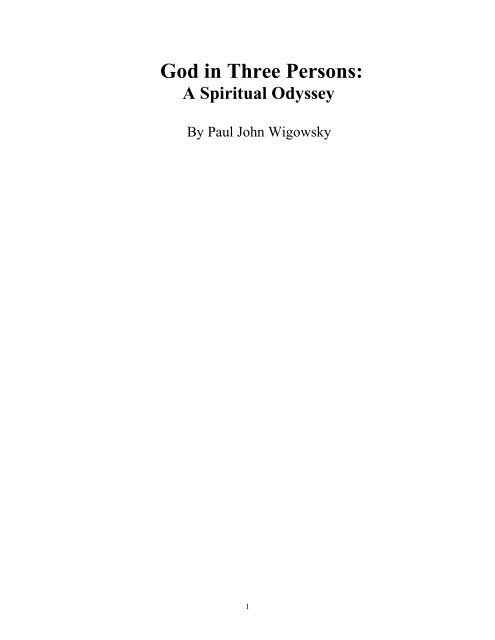 Beyond the Vail, being a Compilation, with Notes and Explanations, of  Narrations and Illustrations of Spirit Experiences, Spoken, Written and  Made by Full-Form Visible Materializations, setting up a Scientific and  Personal Verification