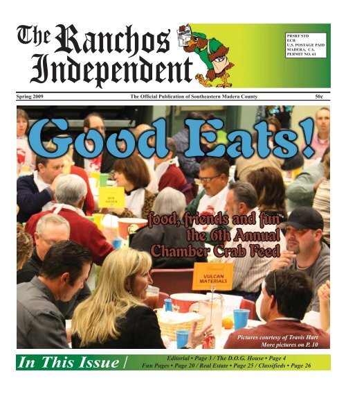 Layout 1 (Page 1) - theRanchos.com
