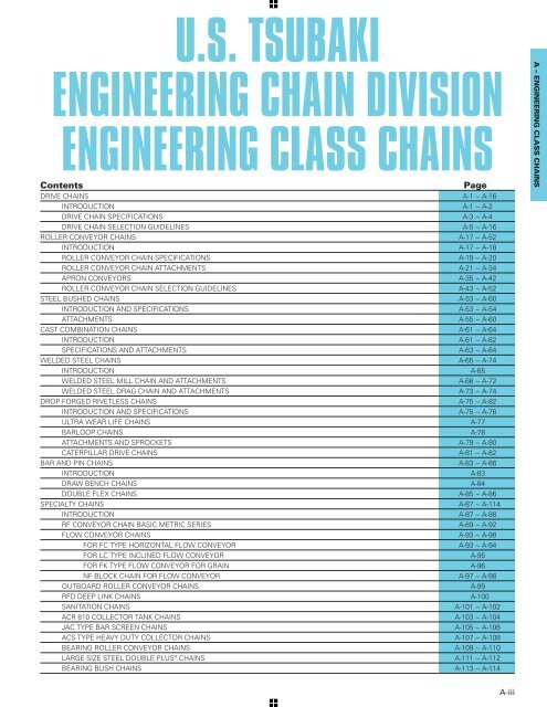 Cch Drop Shipments Chart