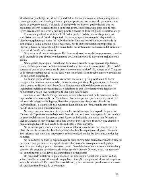 La Revista de la Revolución en Yucatán - Biblioteca Virtual de ...