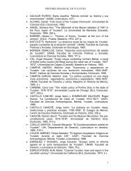 HISTORIA REGIONAL DE YUCATAN.pdf