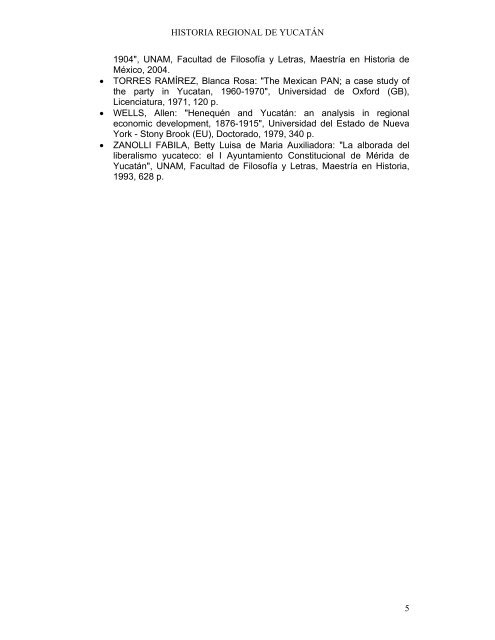 HISTORIA REGIONAL DE YUCATAN.pdf