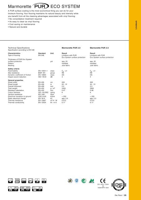 to download DLW Armstrong General catalogue