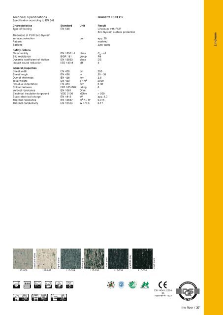 to download DLW Armstrong General catalogue