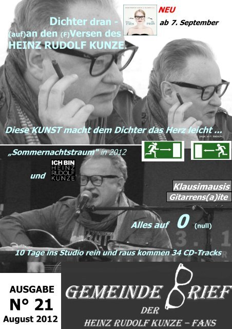 N 21 Familie P Rigge