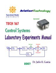 Lab 1 – Wheatstone Bridge