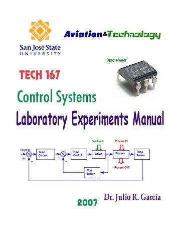 Wheatstone bridge lab report