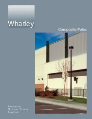 Whatley