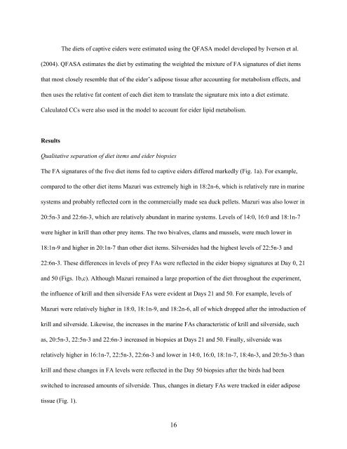 724_Final Report.pdf - North Pacific Research Board