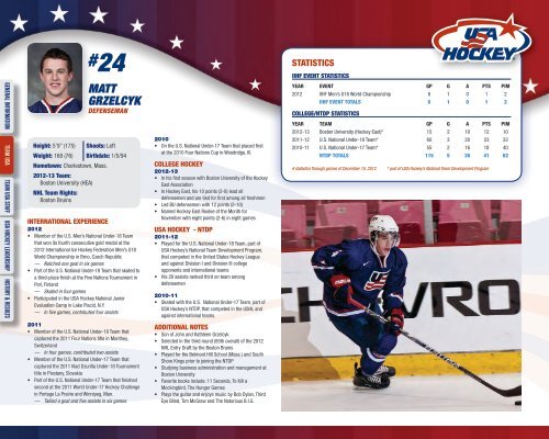 Media Guide - NGIN