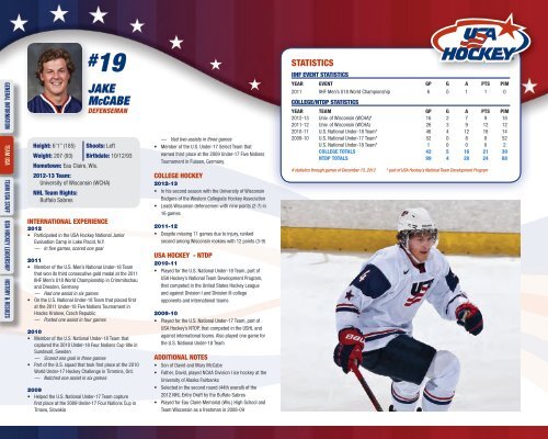 Media Guide - NGIN