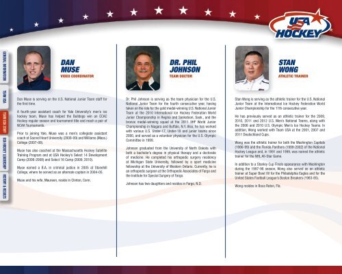 Media Guide - NGIN