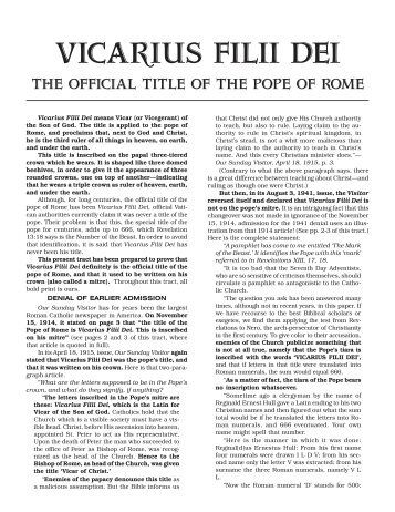 the disturbing views of the promise keepers However, critics of promise keepers charge its leaders routinely express views that are antithetical to the bible's teachings, and outside the realm of mainstream belief they claim it has an unbridled ecumenicism, a charismatic leadership emphasis, and relies on an anti-god secular psychology. the disturbing views of the promise keepers However, critics of promise keepers charge its leaders routinely express views that are antithetical to the bible's teachings, and outside the realm of mainstream belief they claim it has an unbridled ecumenicism, a charismatic leadership emphasis, and relies on an anti-god secular psychology.