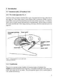 2. Introduction