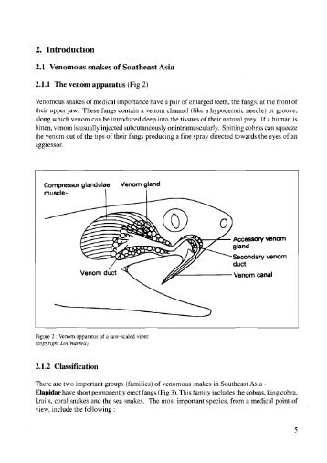 2. Introduction