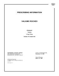 Hydroxychloroquine (plaquenil) cost Hydroxychloroquine (plaquenil) cost