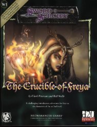 The Crucible of Freya.pdf