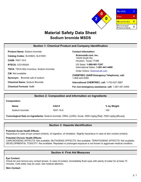 support-faq-safetymsds-how-can-i-obtain-material-safety-data-sheets