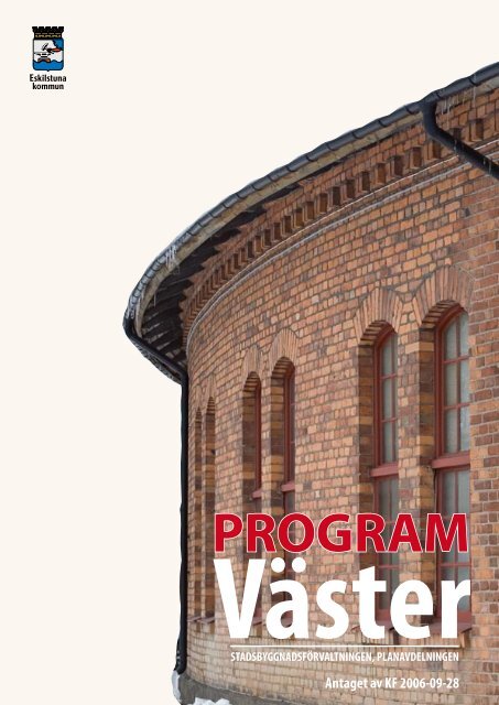 eskilstuna kloster mötesplatser för äldre dejtingsajt skummeslöv