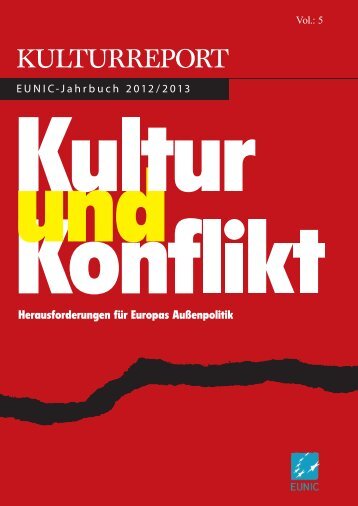 kr2012_de