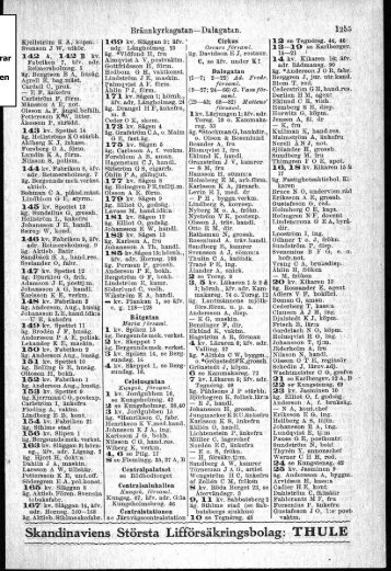 etlan personals Find women seeking men listings in culpeper, va on oodle classifieds join millions of people using oodle to find great personal ads don't miss what's. etlan personals Find women seeking men listings in culpeper, va on oodle classifieds join millions of people using oodle to find great personal ads don't miss what's.