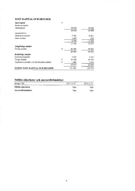 KS 2012-02-28 kallelse - Höganäs kommun