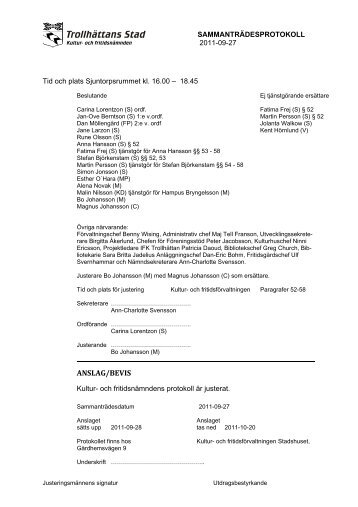 2011-09-27.pdf, (190.9 Kb) - Trollhättan