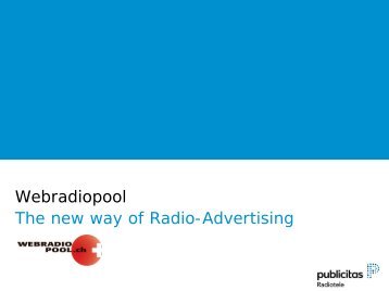 12 Sender: Radio 24 Radio Basilisk Radio Basel 1 Radio Canal 3 ...