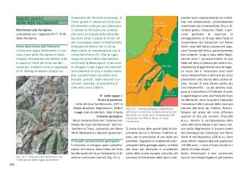 15. Valle d'Aosta 2 DEF:Layout 1 - Geologia e Turismo